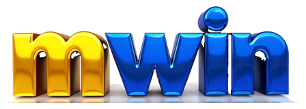 mwin 328
