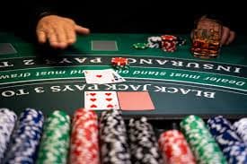Fitur Free Spins Bonanza Gold dengan pengganda cascade yang meningkat