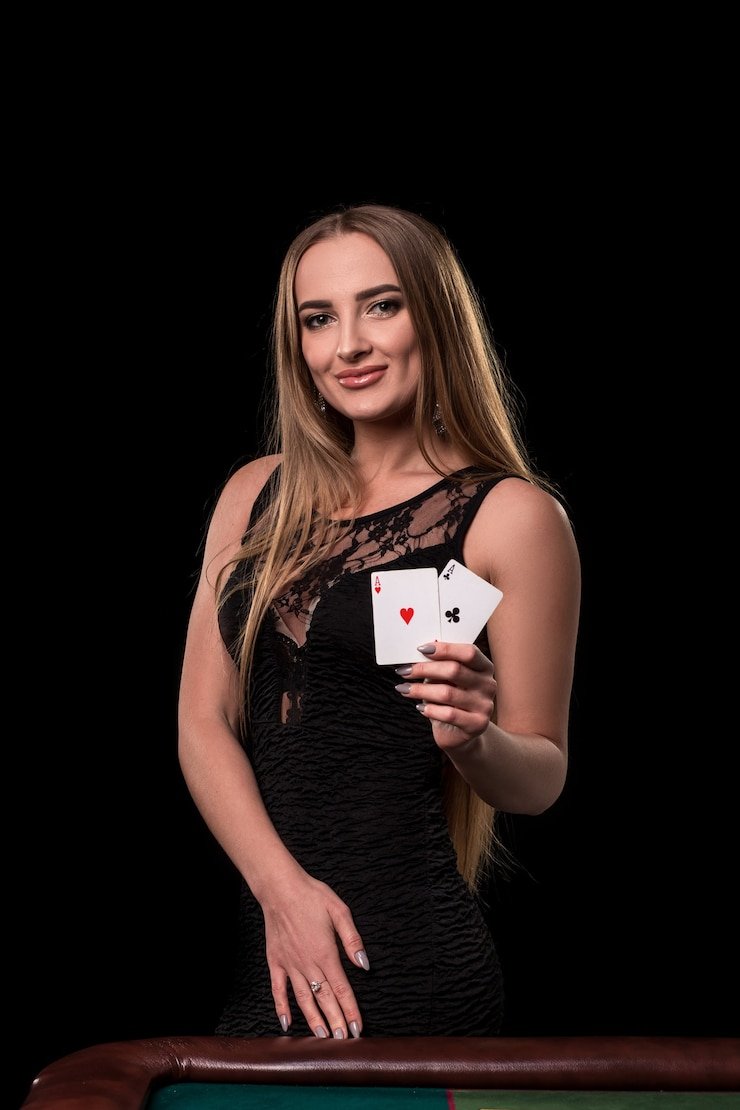 Panduan manajemen bankroll dan tips keamanan akun di mwin 328